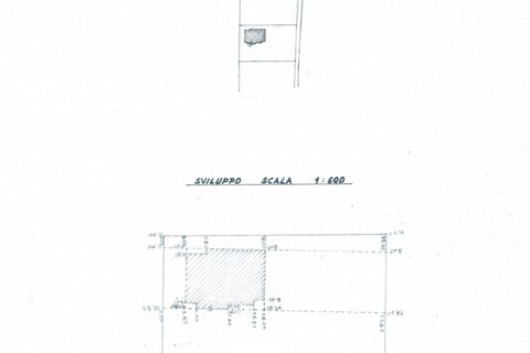 Villa a Sorso, Sassari, Sorso - € 298.000 | Ref: SORSO50 - foto 43