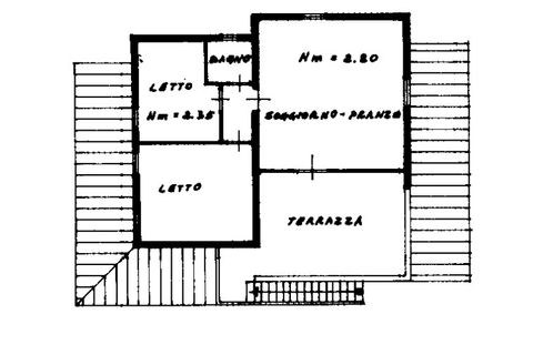 Villa a Sorso, Sassari, Sorso - € 298.000 | Ref: SORSO50 - foto 45
