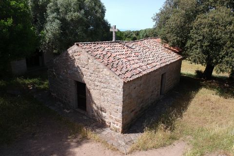 Villa a Luogosanto, Sassari, Luogosanto - € 310.000 | Ref: LUOGOS50 - foto 2