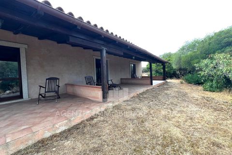 Villa a Luogosanto, Sassari, Luogosanto - € 310.000 | Ref: LUOGOS50 - foto 3