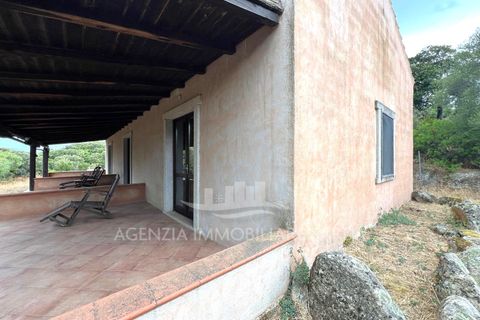 Villa a Luogosanto, Sassari, Luogosanto - € 310.000 | Ref: LUOGOS50 - foto 4