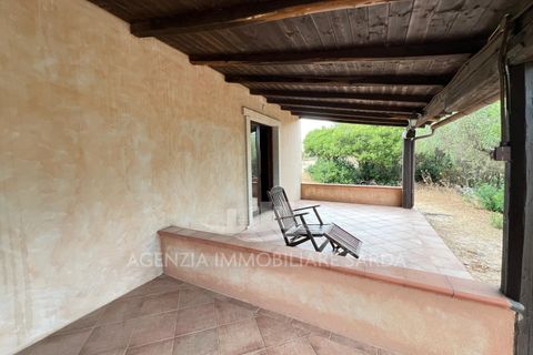 Villa a Luogosanto, Sassari, Luogosanto - € 310.000 | Ref: LUOGOS50 - foto 5