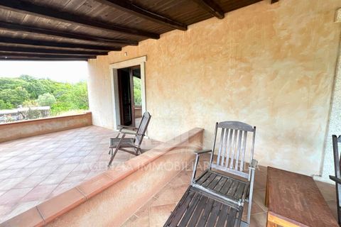 Villa a Luogosanto, Sassari, Luogosanto - € 310.000 | Ref: LUOGOS50 - foto 6