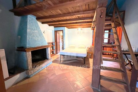 Villa a Luogosanto, Sassari, Luogosanto - € 310.000 | Ref: LUOGOS50 - foto 9