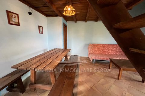Villa a Luogosanto, Sassari, Luogosanto - € 310.000 | Ref: LUOGOS50 - foto 10