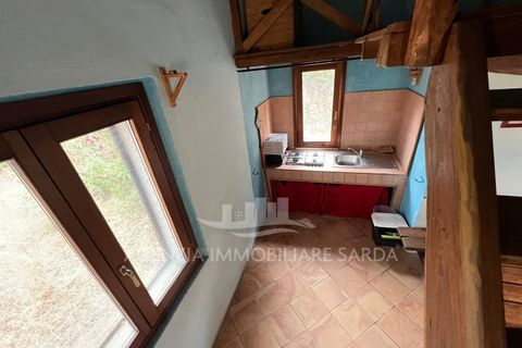 Villa a Luogosanto, Sassari, Luogosanto - € 310.000 | Ref: LUOGOS50 - foto 11
