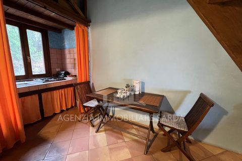 Villa a Luogosanto, Sassari, Luogosanto - € 310.000 | Ref: LUOGOS50 - foto 12