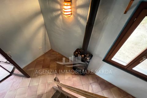 Villa a Luogosanto, Sassari, Luogosanto - € 310.000 | Ref: LUOGOS50 - foto 13
