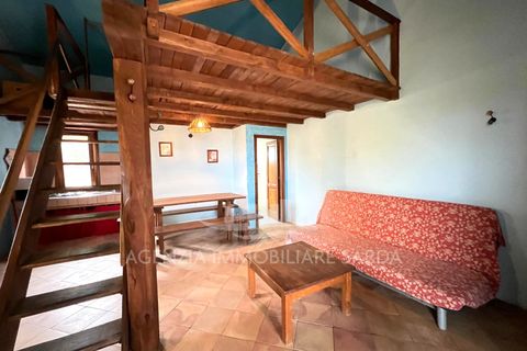 Villa a Luogosanto, Sassari, Luogosanto - € 310.000 | Ref: LUOGOS50 - foto 15