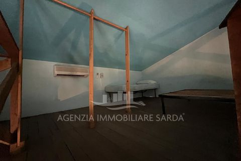 Villa a Luogosanto, Sassari, Luogosanto - € 310.000 | Ref: LUOGOS50 - foto 16