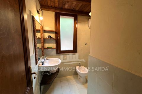 Villa a Luogosanto, Sassari, Luogosanto - € 310.000 | Ref: LUOGOS50 - foto 17