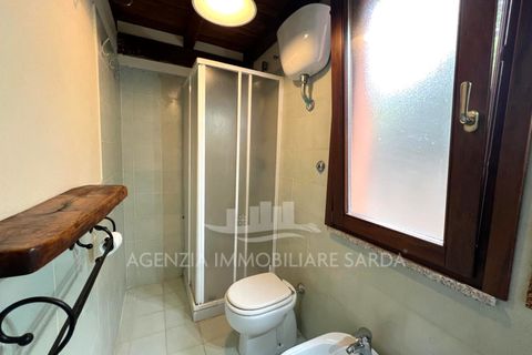 Villa a Luogosanto, Sassari, Luogosanto - € 310.000 | Ref: LUOGOS50 - foto 18