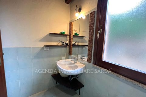 Villa a Luogosanto, Sassari, Luogosanto - € 310.000 | Ref: LUOGOS50 - foto 19