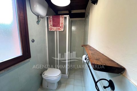 Villa a Luogosanto, Sassari, Luogosanto - € 310.000 | Ref: LUOGOS50 - foto 20
