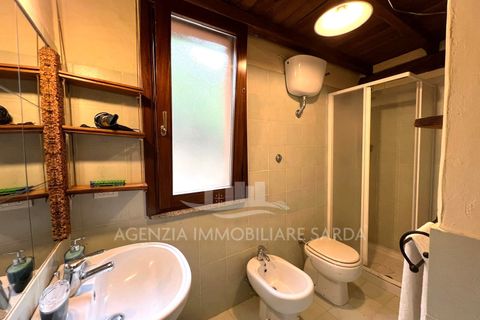 Villa a Luogosanto, Sassari, Luogosanto - € 310.000 | Ref: LUOGOS50 - foto 21