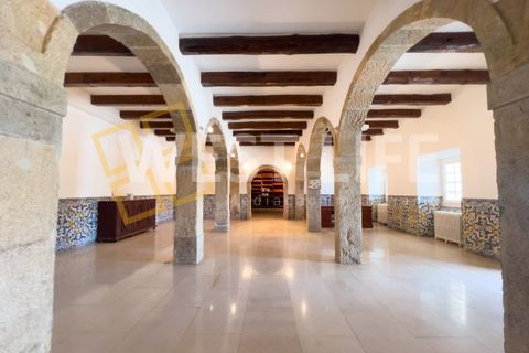 Farm i Mafra, Lisbon, Mafra - € 8.500.000 | Ref: 5392WM - foto 6