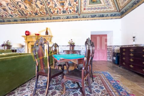 Farm i Mafra, Lisbon, Mafra - € 8.500.000 | Ref: 5392WM - foto 12