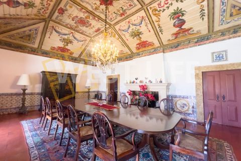 Farm i Mafra, Lisbon, Mafra - € 8.500.000 | Ref: 5392WM - foto 15