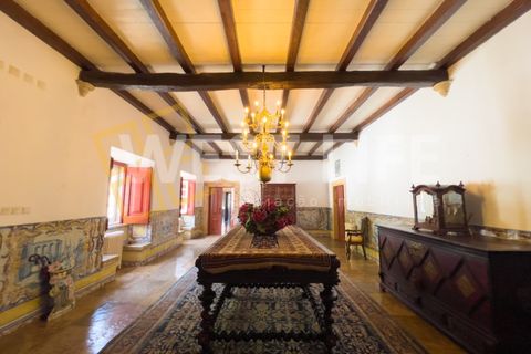 Farm i Mafra, Lisbon, Mafra - € 8.500.000 | Ref: 5392WM - foto 16