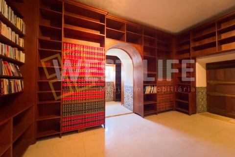 Farm i Mafra, Lisbon, Mafra - € 8.500.000 | Ref: 5392WM - foto 17