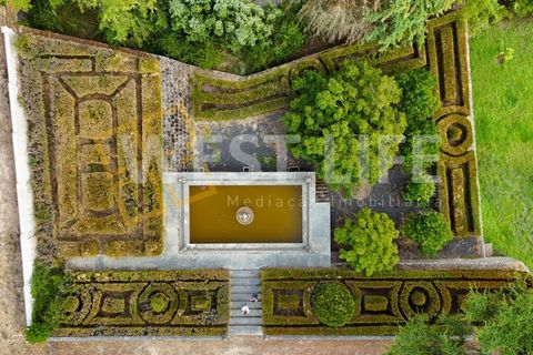 Farm i Mafra, Lisbon, Mafra - € 8.500.000 | Ref: 5392WM - foto 21