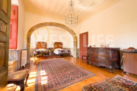 Farm i Mafra, Lisbon, Mafra - € 8.500.000 | Ref: 5392WM - foto 26