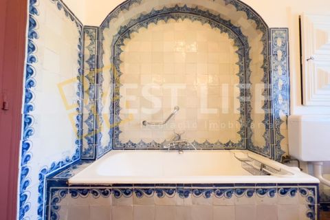 Farm i Mafra, Lisbon, Mafra - € 8.500.000 | Ref: 5392WM - foto 28