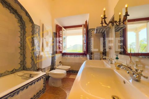 Farm i Mafra, Lisbon, Mafra - € 8.500.000 | Ref: 5392WM - foto 29