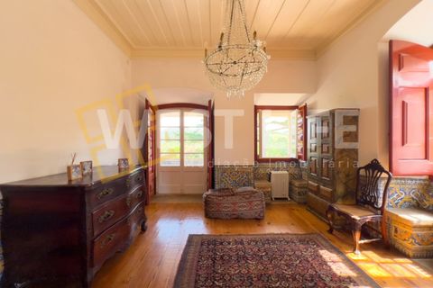 Farm i Mafra, Lisbon, Mafra - € 8.500.000 | Ref: 5392WM - foto 31