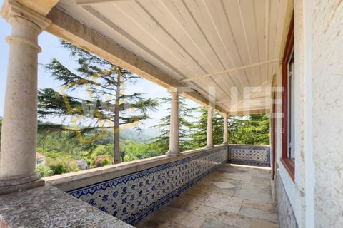 Farm i Mafra, Lisbon, Mafra - € 8.500.000 | Ref: 5392WM - foto 32
