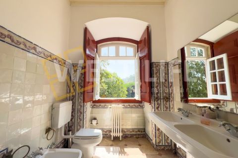 Farm i Mafra, Lisbon, Mafra - € 8.500.000 | Ref: 5392WM - foto 34