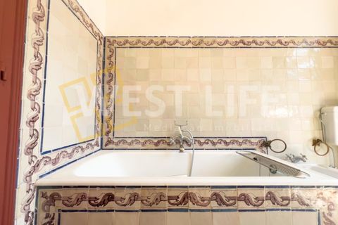 Farm i Mafra, Lisbon, Mafra - € 8.500.000 | Ref: 5392WM - foto 35