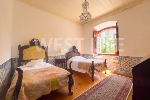 Farm i Mafra, Lisbon, Mafra - € 8.500.000 | Ref: 5392WM - foto 36