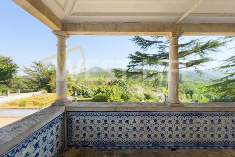 Farm i Mafra, Lisbon, Mafra - € 8.500.000 | Ref: 5392WM - foto 37