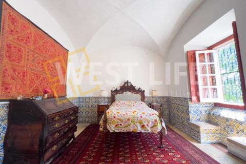Farm i Mafra, Lisbon, Mafra - € 8.500.000 | Ref: 5392WM - foto 38