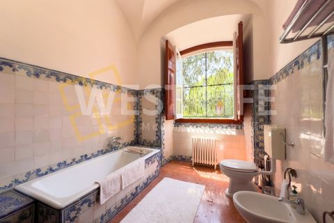 Farm i Mafra, Lisbon, Mafra - € 8.500.000 | Ref: 5392WM - foto 40