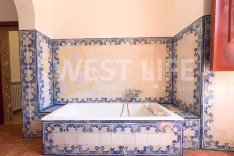 Farm i Mafra, Lisbon, Mafra - € 8.500.000 | Ref: 5392WM - foto 41