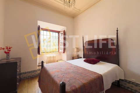 Farm i Mafra, Lisbon, Mafra - € 8.500.000 | Ref: 5392WM - foto 42
