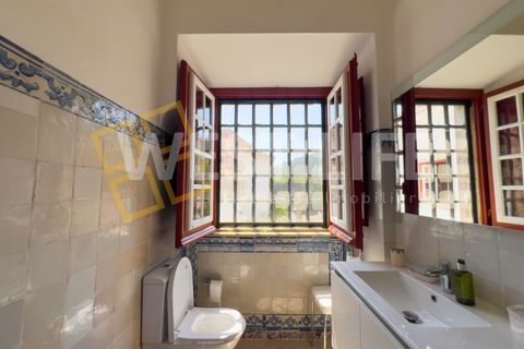 Farm i Mafra, Lisbon, Mafra - € 8.500.000 | Ref: 5392WM - foto 43