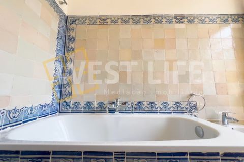 Farm i Mafra, Lisbon, Mafra - € 8.500.000 | Ref: 5392WM - foto 44