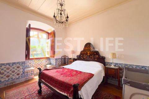 Farm i Mafra, Lisbon, Mafra - € 8.500.000 | Ref: 5392WM - foto 45