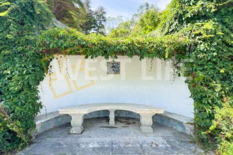 Farm i Mafra, Lisbon, Mafra - € 8.500.000 | Ref: 5392WM - foto 48