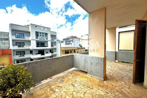 Lejlighed i Lecce, Lecce, Lecce - € 180.000 | Ref: Cod.150 - foto 1