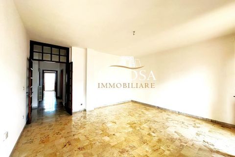 Lejlighed i Lecce, Lecce, Lecce - € 180.000 | Ref: Cod.150 - foto 2