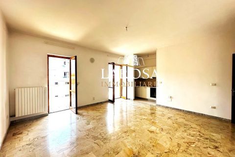 Lejlighed i Lecce, Lecce, Lecce - € 180.000 | Ref: Cod.150 - foto 3