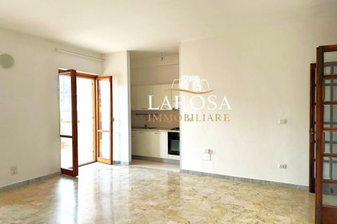Lejlighed i Lecce, Lecce, Lecce - € 180.000 | Ref: Cod.150 - foto 4