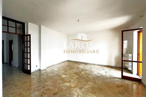 Lejlighed i Lecce, Lecce, Lecce - € 180.000 | Ref: Cod.150 - foto 5