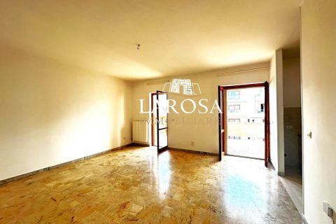 Lejlighed i Lecce, Lecce, Lecce - € 180.000 | Ref: Cod.150 - foto 6