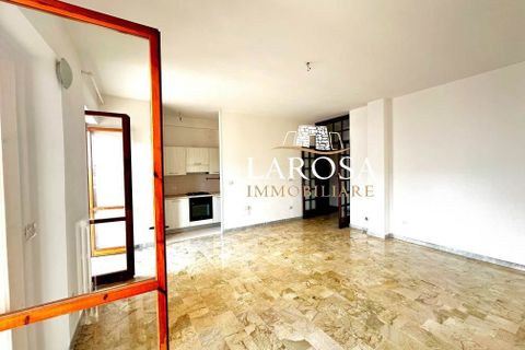 Lejlighed i Lecce, Lecce, Lecce - € 180.000 | Ref: Cod.150 - foto 7