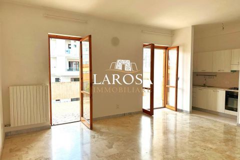 Lejlighed i Lecce, Lecce, Lecce - € 180.000 | Ref: Cod.150 - foto 8